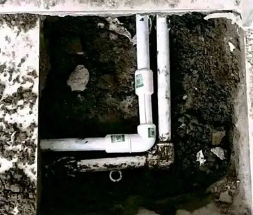 泽库漏水检测多少钱