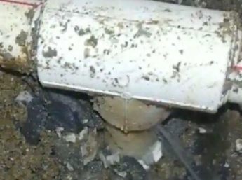 泽库测漏水公司多少钱