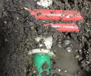 泽库漏水检测电话