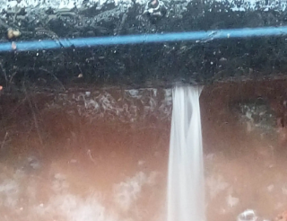 泽库漏水检测多少钱