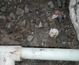 泽库漏水检测哪家好