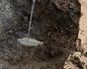 泽库测漏水价格