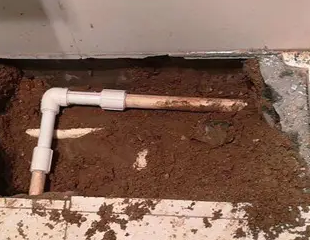 泽库测漏水哪家好