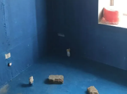 泽库卫生间防水多少钱