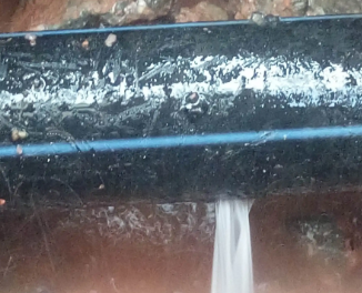 泽库卫生间测漏水哪家好