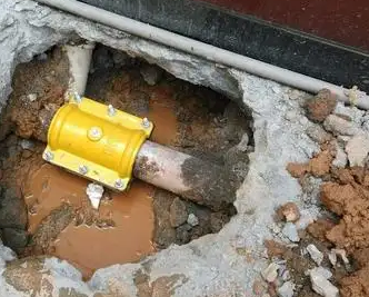 泽库卫生间测漏水哪家好