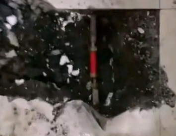 泽库卫生间测漏水多少钱