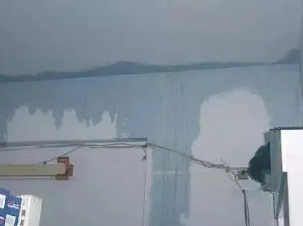 泽库卫生间测漏水哪家好