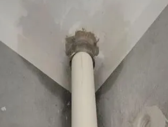 泽库卫生间测漏水价格