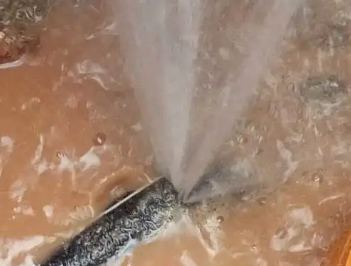 泽库水管漏水检测哪家好