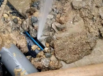 泽库水管漏水检测哪家好