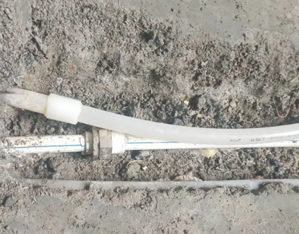 泽库测漏水哪家好