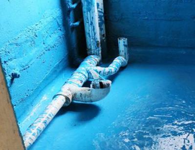 泽库测漏水多少钱