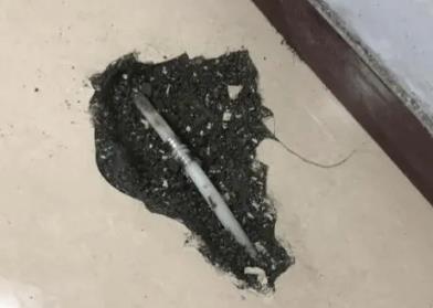 泽库测漏水哪家好